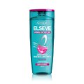 SHAMPOO ELSEVE HYDRA DETOX ANTIOLEOSIDADE 400ML