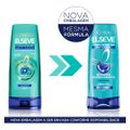 CONDICIONADOR ELSEVE HYDRA DETOX ANTICASPA 200ML