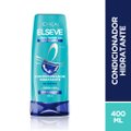 CONDICIONADOR ELSEVE HYDRA DETOX ANTICASPA 400ML