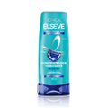 CONDICIONADOR ELSEVE HYDRA DETOX ANTICASPA 400ML