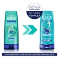 CONDICIONADOR ELSEVE HYDRA DETOX ANTICASPA 400ML