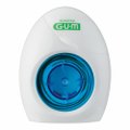 FIO DENTAL ORTODÔNTICO GUM 22,5M 50 UNIDADES