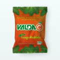 VALDA C SACHÊ 24G