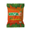VALDA C SACHÊ 24G