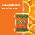 VALDA C SACHÊ 24G