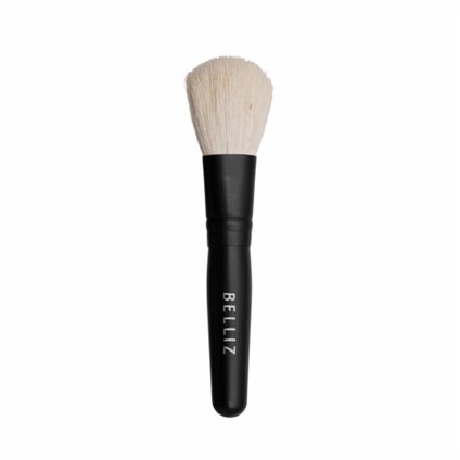 PINCEL BELLIZ COMPACT PO FACIAL