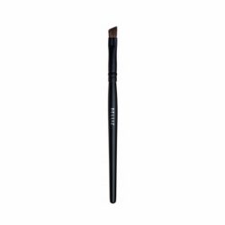 Pincel Belliz Compact Chanfrado Delinado
