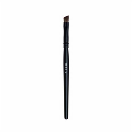 PINCEL BELLIZ COMPACT CHANFRADO DELINADO