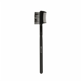 PINCEL BELLIZ COMPACT SOBRANCELHA