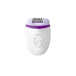 Depilador Philips Satinelle Hp6419/30 Bivolt