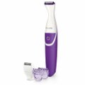 APARADOR DE PELOS PHILIPS BIKINI GENIE BRT383/15 BIVOLT