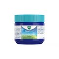 Kit antigripal Vick Pyrena 5 Sachês + Vaporub 50g