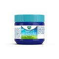 VICK VAPORUB POMADA PARA GRIPE, CONGESTÃO NASAL E TOSSE 50G