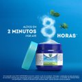 VICK VAPORUB POMADA PARA GRIPE, CONGESTÃO NASAL E TOSSE 50G