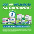 FLOGORAL COLUTÓRIO MENTA 250ML