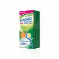 FLOGORAL COLUTÓRIO LARANJA 250ML