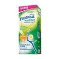 FLOGORAL COLUTÓRIO LARANJA 250ML