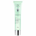 HIDRATANTE FACIAL VICHY NORMADERM SKIN BALANCE 40G