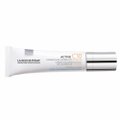 LA ROCHE-POSAY ACTIVE C 10 15ML