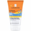 PROTETOR SOLAR INFANTIL LA ROCHE-POSAY ANTHELIOS DERMO-PEDIATRICS FPS60 120ML