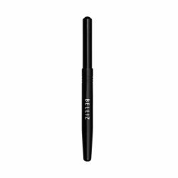 Pincel Belliz Compacto Retratil Labios