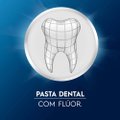 PASTA DE DENTE ORAL-B 3D WHITE PERFECTION 1 UNIDADE 102 G