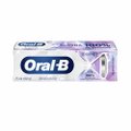 CREME DENTAL ORAL-B 3D WHITE PERFECTION 102G