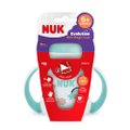 COPO NUK EVOLUTION MINI MAGIC COM ALÇA 160ML