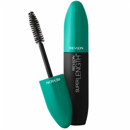 MASCARA REVLON SUPER LENGHT WATERPROOF