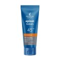 PROTETOR SOLAR FACIAL EPISOL HOMEM FPS 45 60G