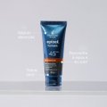 PROTETOR SOLAR FACIAL EPISOL HOMEM FPS 45 60G