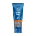 PROTETOR SOLAR FACIAL EPISOL HOMEM FPS 45 60G