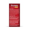 TYLENOL PARACETAMOL 200MG/ML SOLUÇÃO GOTAS 15ML