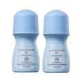 KIT DESODORANTE GIOVANNA BABY BLUE ROLL-ON 2 UNIDADES COM 50% DE DESCONTO
