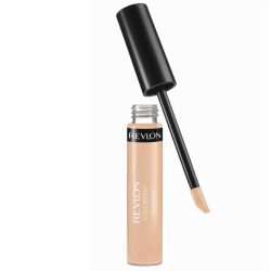 Corretivo Colorstay Revlon Light Medium 030