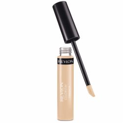 Corretivo Colorstay Revlon Medium 40