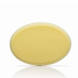 Esponja Facial Océane Soft Blend