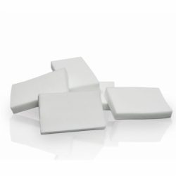Esponjas Faciais Océane Skin Essential 40 Unidades