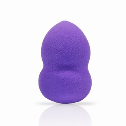 ESPONJA FACIAL OCÉANE DRAMA BLEND