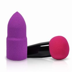 Kit Esponja Facial Océane Flawless Blend