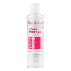Água Micelar Cicatricure 200ml