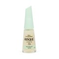BASE FORTALECEDORA RISQUÉ CARE 8ML