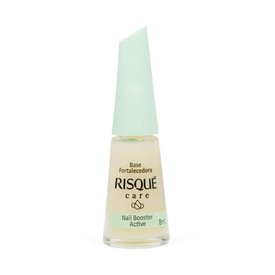 BASE FORTALECEDORA RISQUÉ CARE 8ML