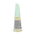 BASE FORTALECEDORA RISQUÉ CARE 8ML