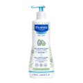 GEL LAVANTE PARA PELE NORMAL MUSTELA 500ML