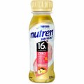 Complemento Alimentar Nutren Senior Mix de Frutas Zero Lactose 200ml