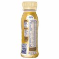 Complemento Alimentar Nutren Senior Mix de Frutas Zero Lactose 200ml