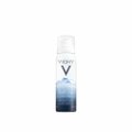 ÁGUA TERMAL VICHY 50ML