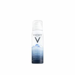 Vichy Água Termal 50ml