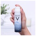 ÁGUA TERMAL VICHY 50ML